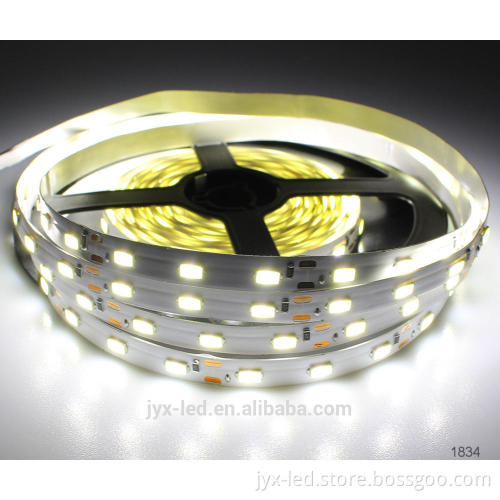 2017 new 12 volt led lightings 24v china supplier rope light underwater led light strip